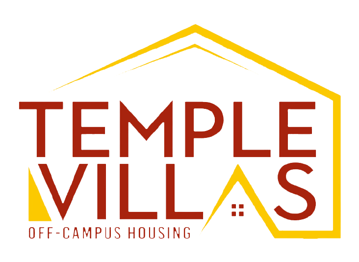 Temple Villas